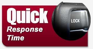 Spencerport Locksmith