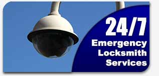 Spencerport Locksmith