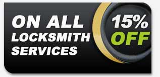 Spencerport Locksmith