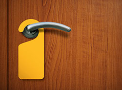 Spencerport Locksmith