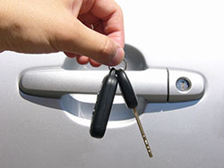 Spencerport Locksmith