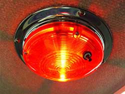 Spencerport Locksmith